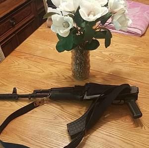 Meet your Posher, Miller